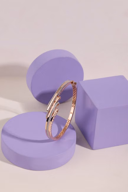 Kit 3 Pulseiras